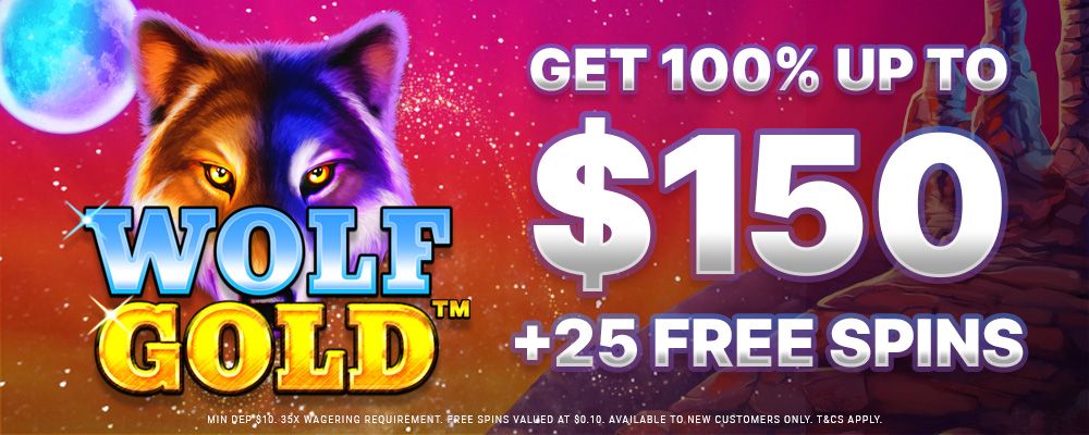PROMOTION IMAGE